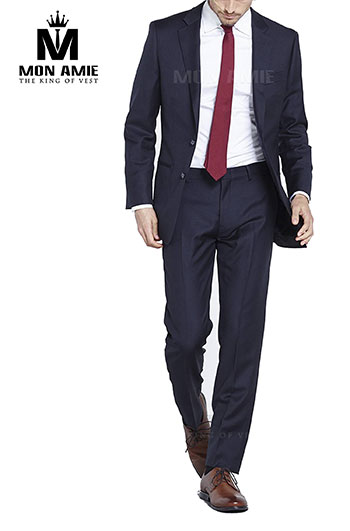  Vest Nam S22